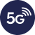 /_default_upload_bucket/5G%201%20%285%29_1.png