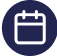 calendar-available-image