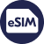 /_default_upload_bucket/eSIM%201%20%285%29_3.png